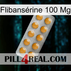 Flibansérine 100 Mg levitra1